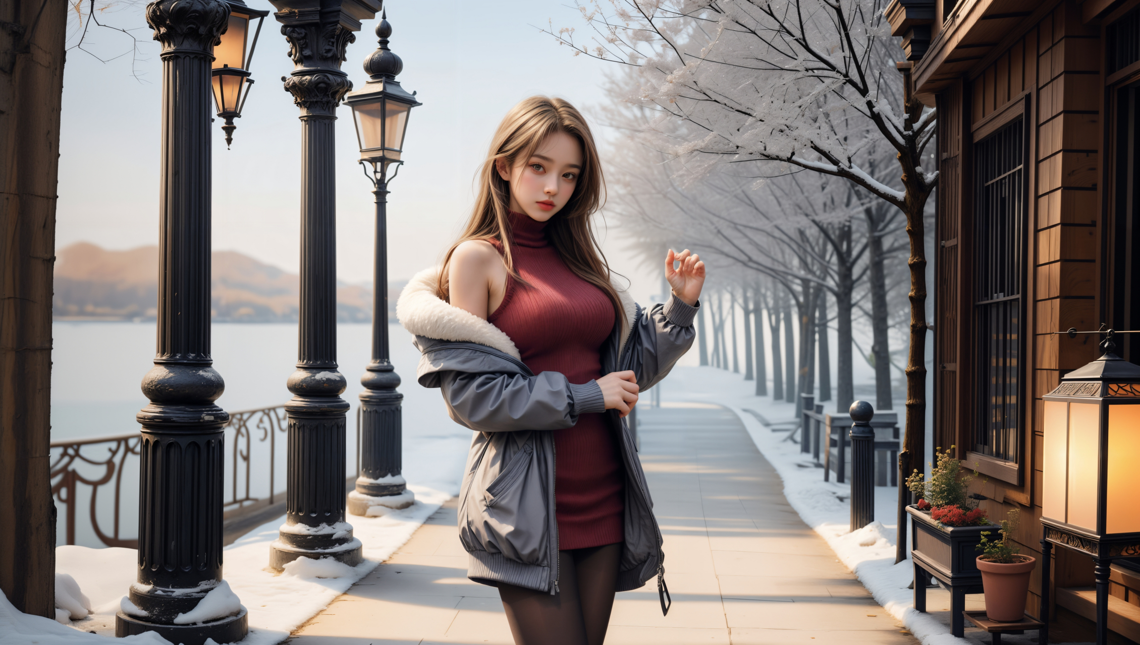 国产成人欧美日韩在线免费观看国产 欧美 日韩在线观看|亚洲av午夜福利精品一区不卡|亚洲卡2卡3卡4卡精品_国产精品伦人一久二久三久|99热只有精品在线观看|国产精品高清网站|午夜精品成人av|一见·从这场会议，看中国城市工作的变与不变